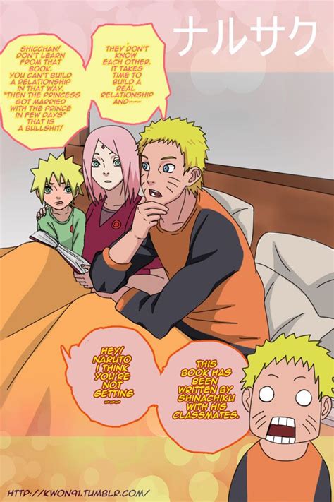 naruto comic porn|Parody: Naruto